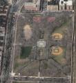 bronx  - john mullaly park john mullaly park